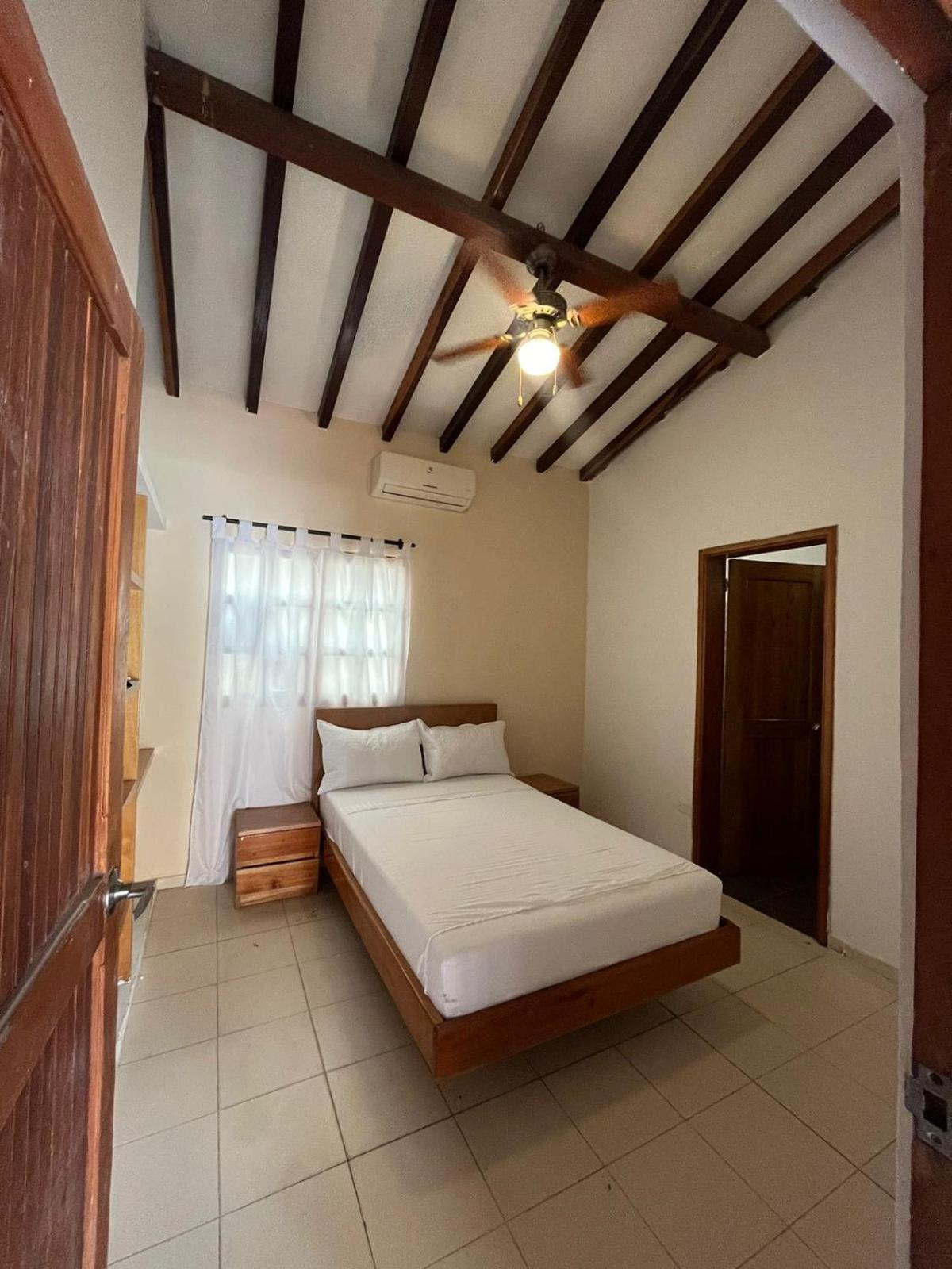 Hotel Jardin Boutique Rodadero Santa Marta  Kültér fotó