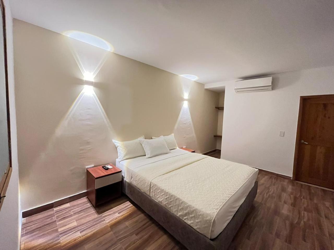 Hotel Jardin Boutique Rodadero Santa Marta  Kültér fotó