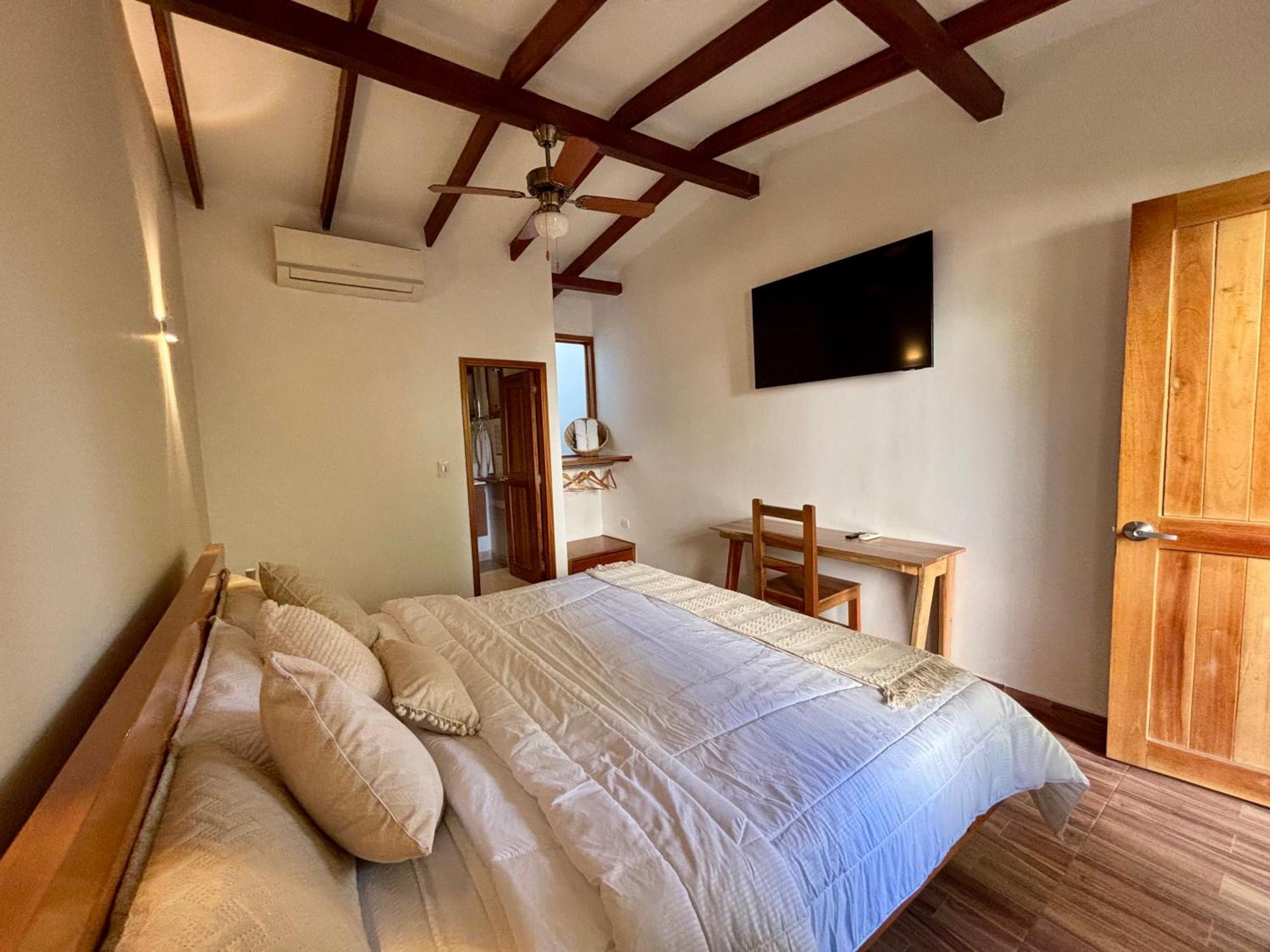 Hotel Jardin Boutique Rodadero Santa Marta  Kültér fotó
