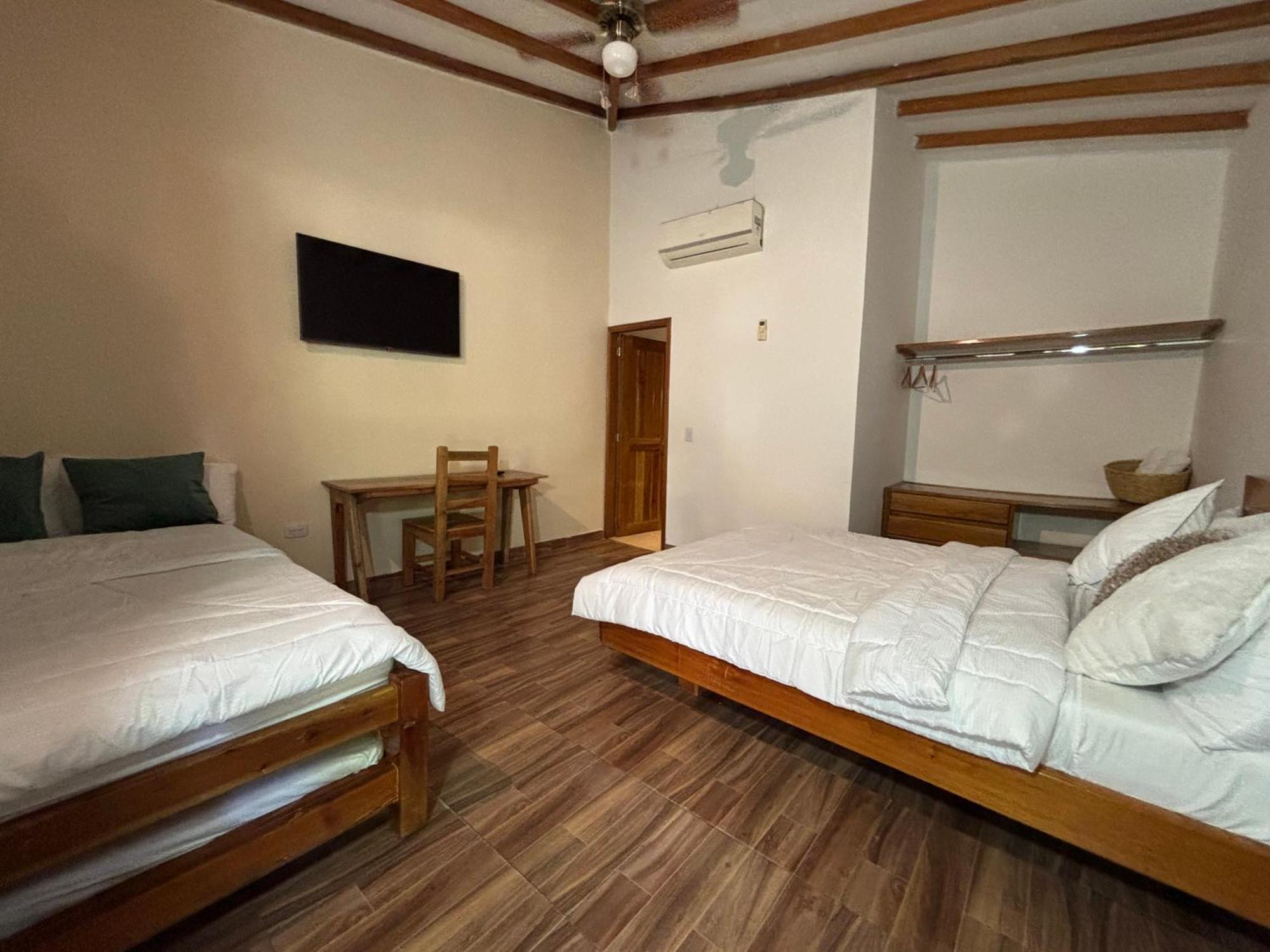 Hotel Jardin Boutique Rodadero Santa Marta  Kültér fotó