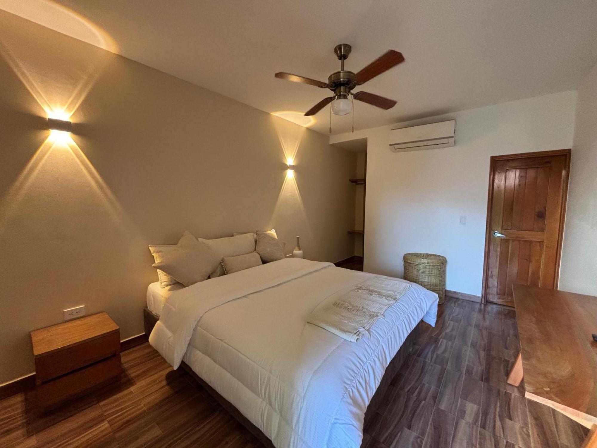 Hotel Jardin Boutique Rodadero Santa Marta  Kültér fotó