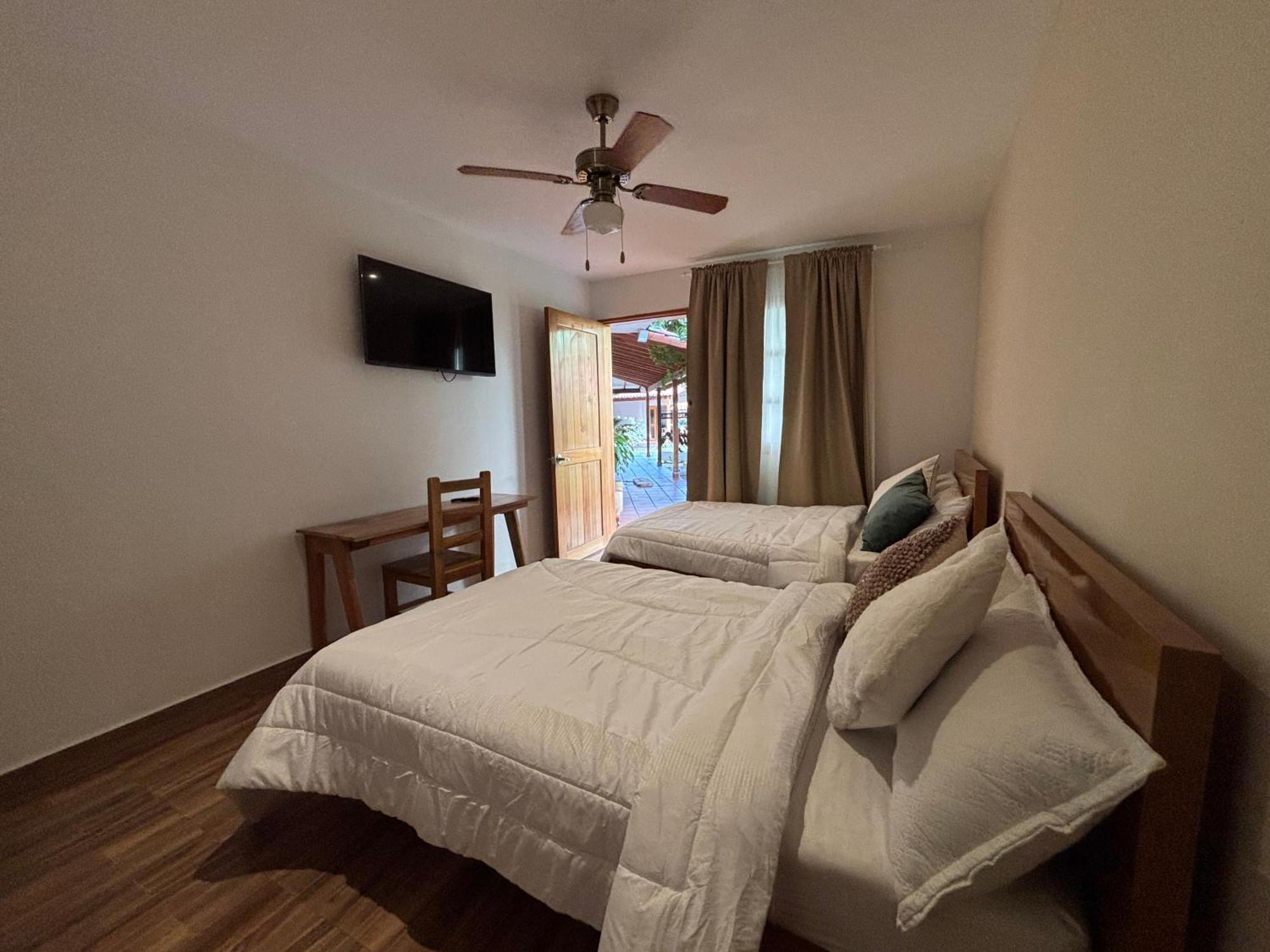Hotel Jardin Boutique Rodadero Santa Marta  Kültér fotó