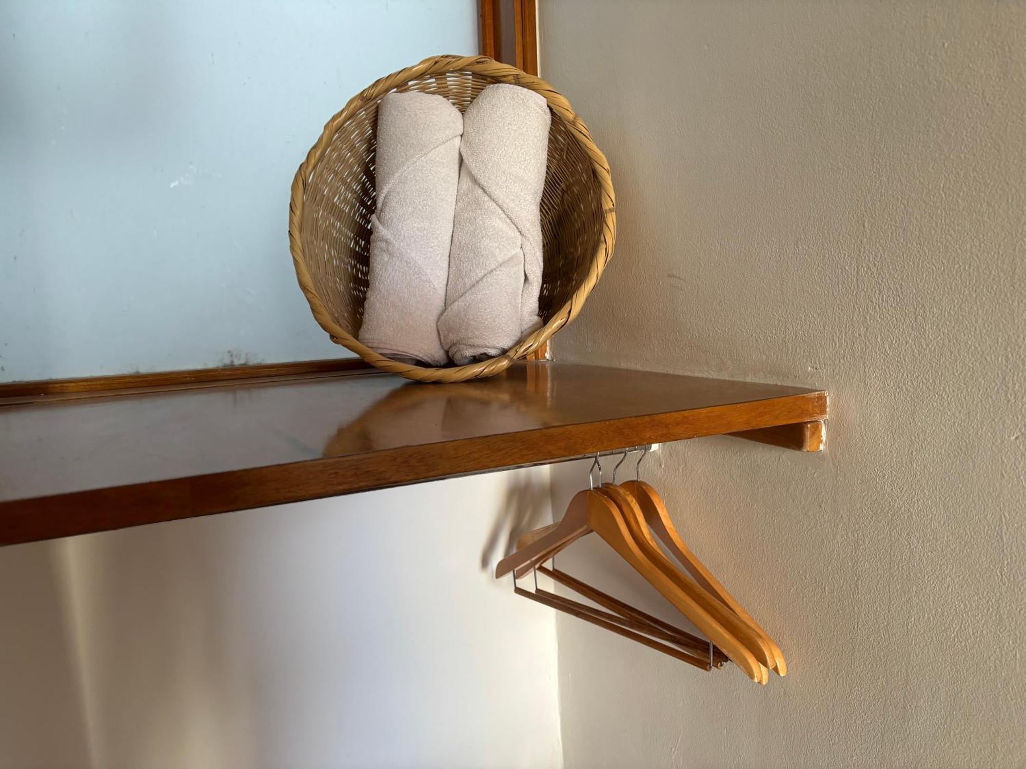 Hotel Jardin Boutique Rodadero Santa Marta  Kültér fotó