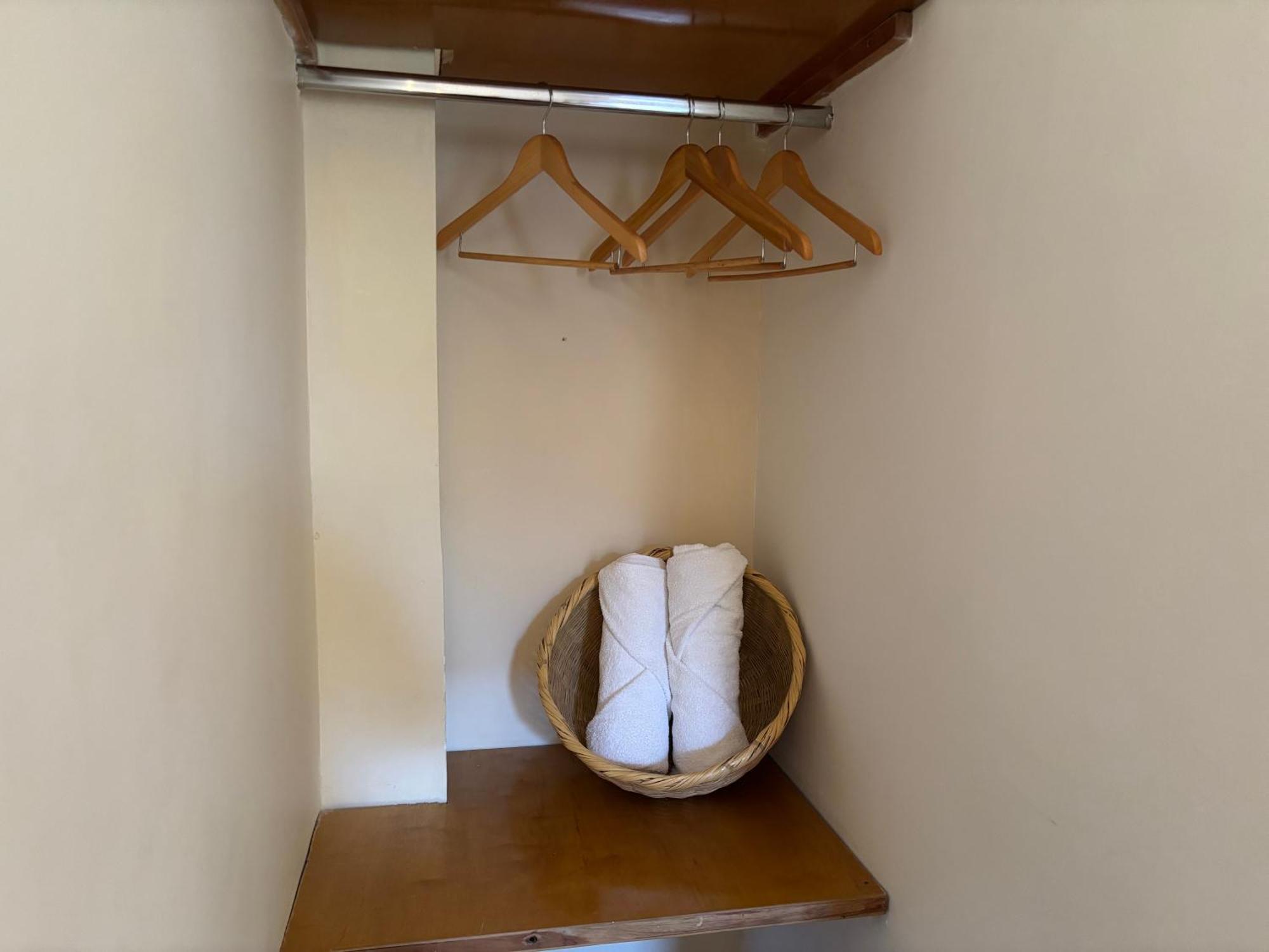 Hotel Jardin Boutique Rodadero Santa Marta  Kültér fotó
