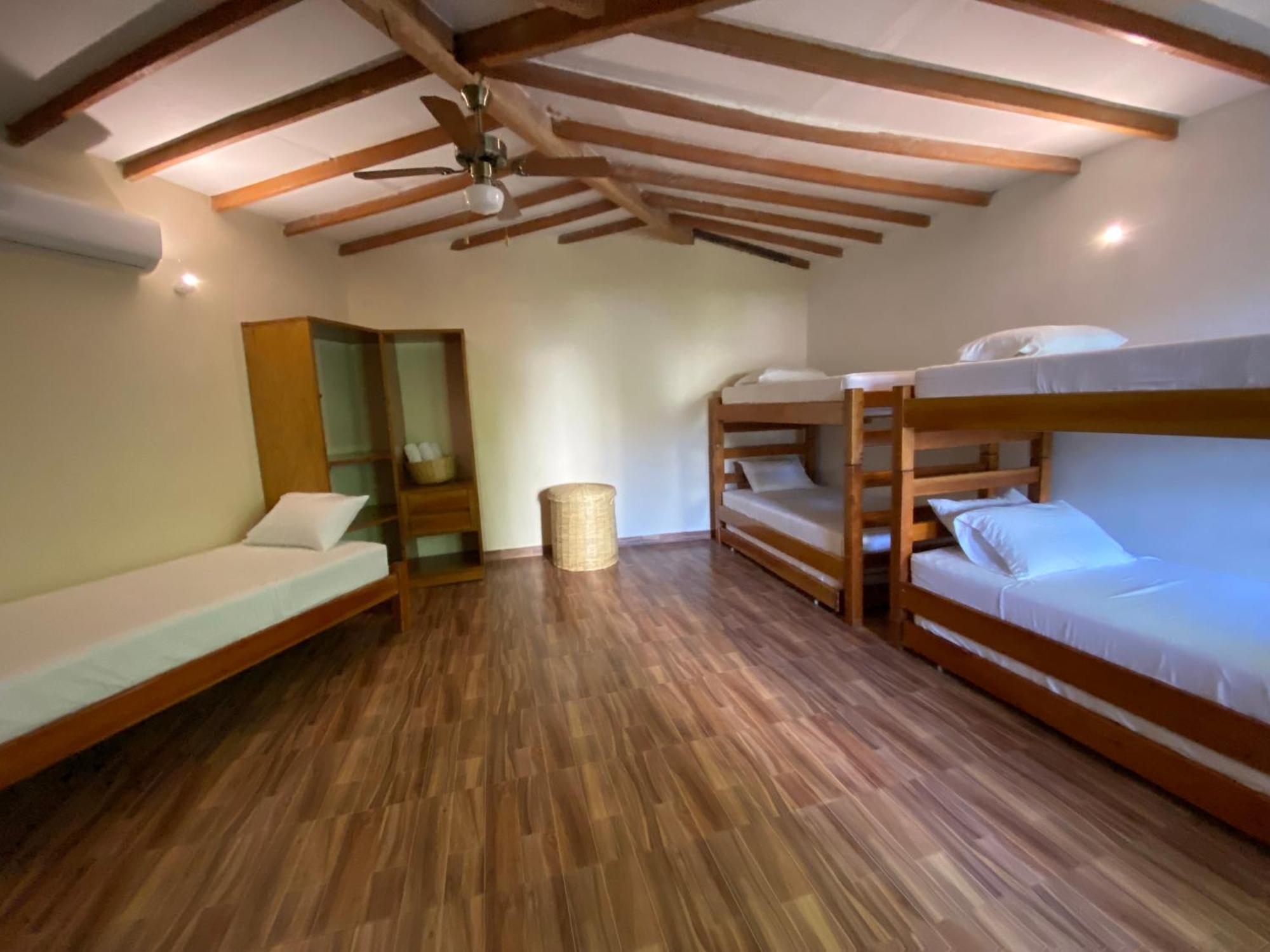 Hotel Jardin Boutique Rodadero Santa Marta  Kültér fotó