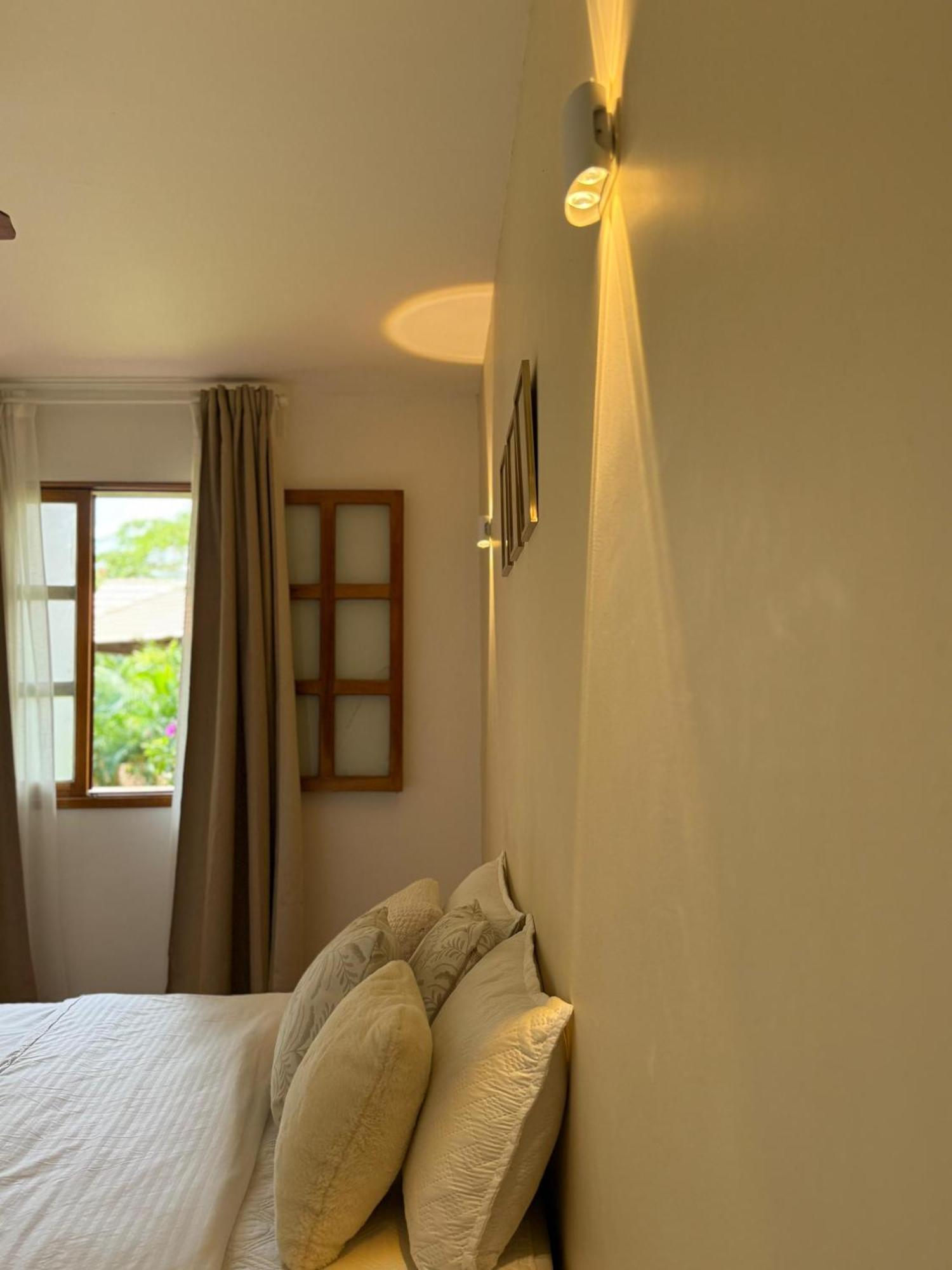 Hotel Jardin Boutique Rodadero Santa Marta  Kültér fotó