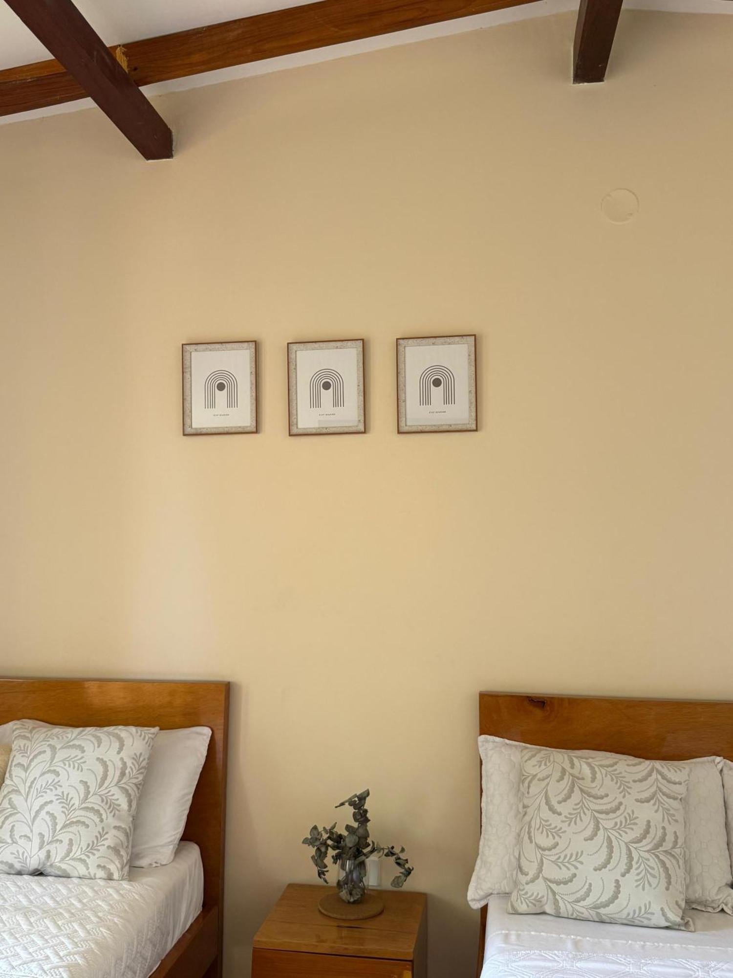 Hotel Jardin Boutique Rodadero Santa Marta  Kültér fotó