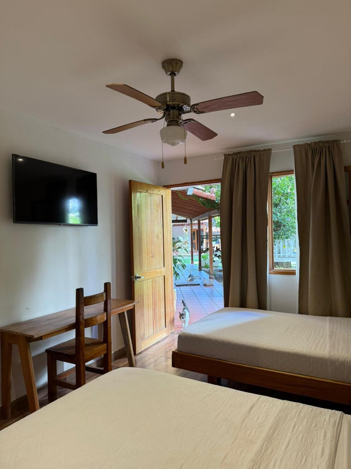 Hotel Jardin Boutique Rodadero Santa Marta  Kültér fotó