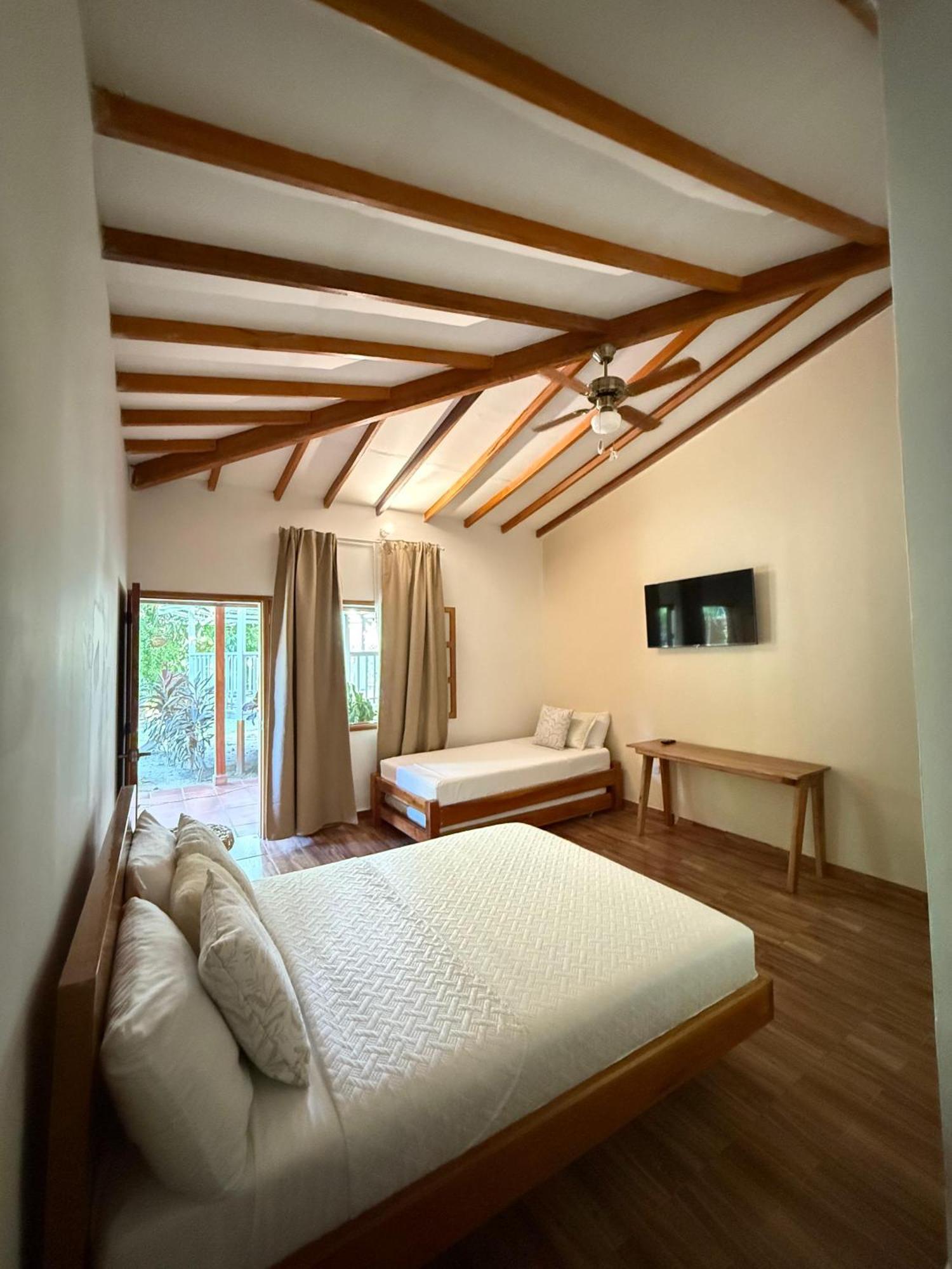 Hotel Jardin Boutique Rodadero Santa Marta  Kültér fotó